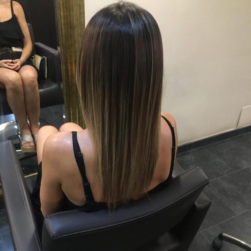 246653525_627692874890353_4555245409748402394_n