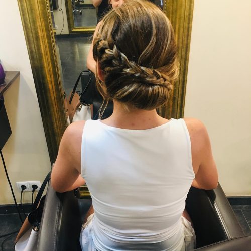 247149036_140659211628965_7970054736926372238_n