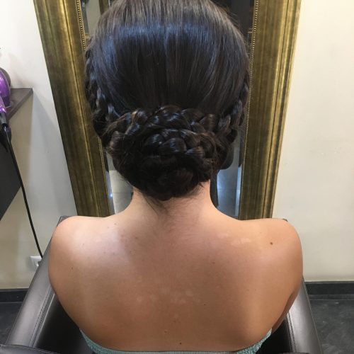 247252319_600329811101697_8686266174798217724_n