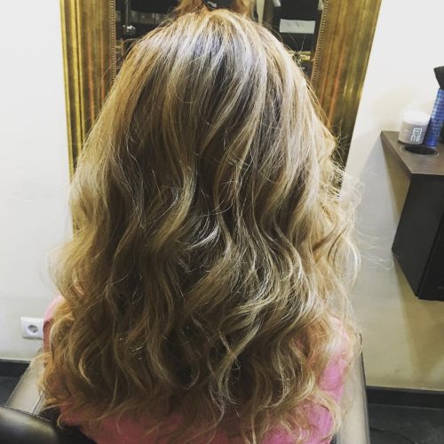 247463590_1533953323616371_2122066739711277450_n