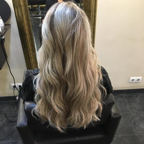 247468114_4536184056424739_3280639519089797500_n