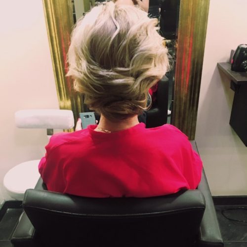 248382136_2941940209453276_7600726580099756566_n