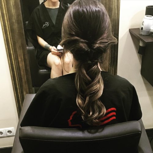 248419504_416413306523964_6313315417115555168_n