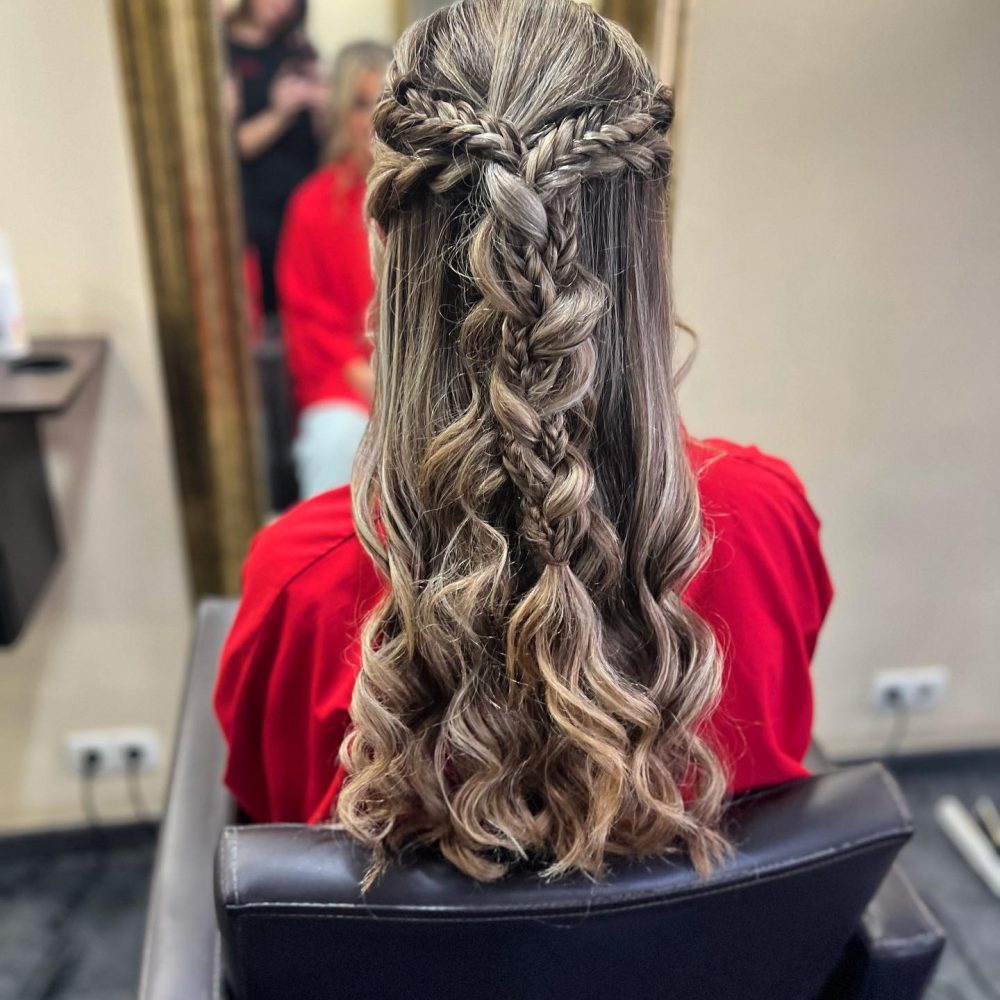 347674048_959055355294915_1615424445403055837_n