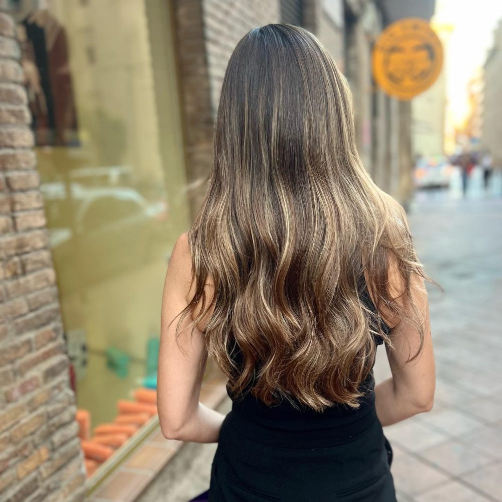 383984503_344623758005338_4173317199966489708_n