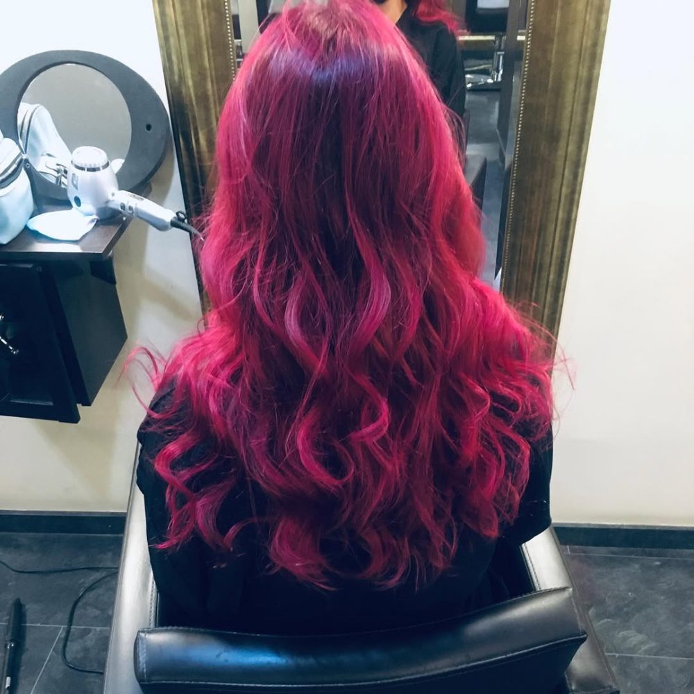 SaveClip.App_248433644_259929876073918_6573863597506994920_n